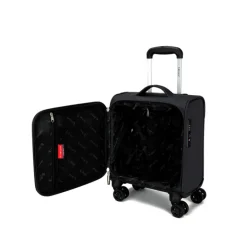 Handbagage Trolleys|Reistrolleys><noscript><img width=
