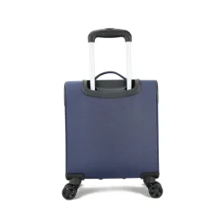 Handbagage Trolleys|Reistrolleys><noscript><img width=