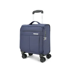 Handbagage Trolleys|Reistrolleys><noscript><img width=