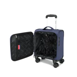 Handbagage Trolleys|Reistrolleys><noscript><img width=