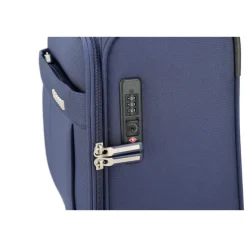 Handbagage Trolleys|Reistrolleys><noscript><img width=