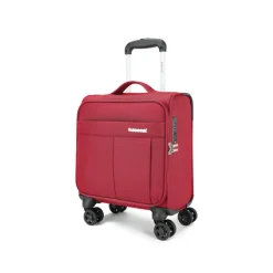 Handbagage Trolleys|Reistrolleys><noscript><img width=