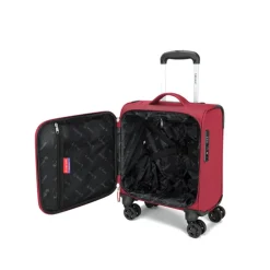 Handbagage Trolleys|Reistrolleys><noscript><img width=