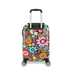 Transavia Trolleys|Klm Trolleys><noscript><img width=