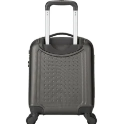 Handbagage Trolleys|Reistrolleys><noscript><img width=