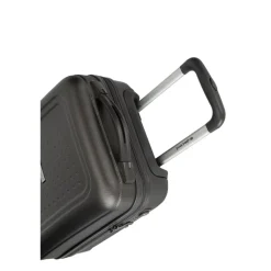 Handbagage Trolleys|Reistrolleys><noscript><img width=