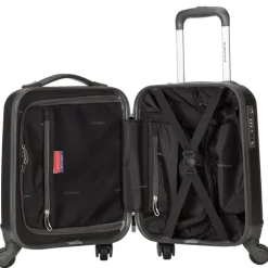 Handbagage Trolleys|Reistrolleys><noscript><img width=