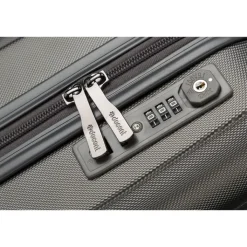 Handbagage Trolleys|Reistrolleys><noscript><img width=