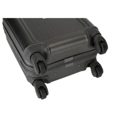 Handbagage Trolleys|Reistrolleys><noscript><img width=