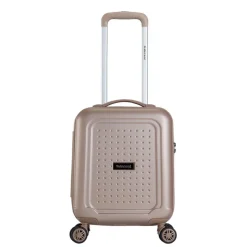 Handbagage Trolleys|Underseaters>Decent Maxi Air Underseater Trolley 42 zalm