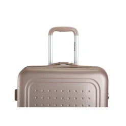 Handbagage Trolleys|Underseaters><noscript><img width=