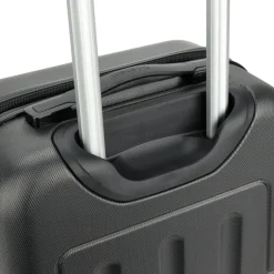 Handbagage Trolleys|Handbagage Koffers><noscript><img width=
