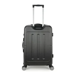 Reistrolleys|Reiskoffers><noscript><img width=