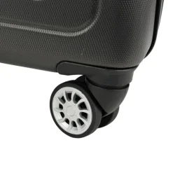 Harde Koffers|Reiskoffers><noscript><img width=