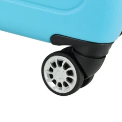 Handbagage Trolleys|Reistrolleys><noscript><img width=