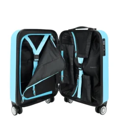 Handbagage Trolleys|Reistrolleys><noscript><img width=