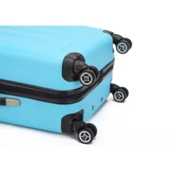 Handbagage Trolleys|Reistrolleys><noscript><img width=