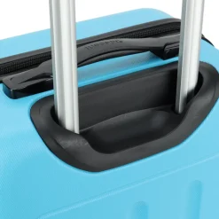Handbagage Trolleys|Reistrolleys><noscript><img width=