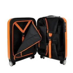 Handbagage Trolleys|Reistrolleys><noscript><img width=