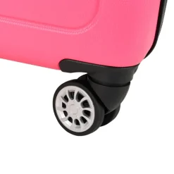 Handbagage Trolleys|Reistrolleys><noscript><img width=