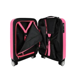 Handbagage Trolleys|Reistrolleys><noscript><img width=