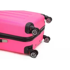 Handbagage Trolleys|Reistrolleys><noscript><img width=