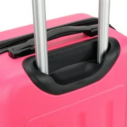 Handbagage Trolleys|Reistrolleys><noscript><img width=