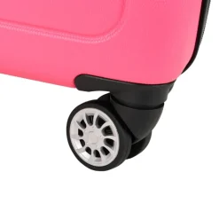 Reistrolleys|Reiskoffers><noscript><img width=