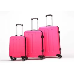 Reistrolleys|Reiskoffers><noscript><img width=