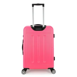 Reistrolleys|Reiskoffers><noscript><img width=