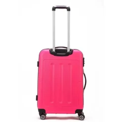Reistrolleys|Reiskoffers><noscript><img width=
