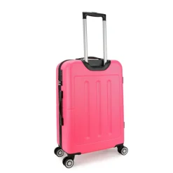Reistrolleys|Reiskoffers><noscript><img width=