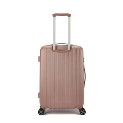 Reistrolleys|Reiskoffers><noscript><img width=