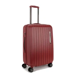 Reistrolleys|Reiskoffers><noscript><img width=