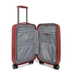 Transavia Trolleys|Klm Trolleys><noscript><img width=