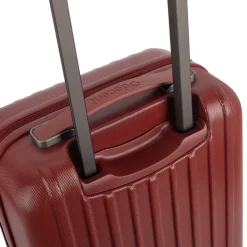Transavia Trolleys|Klm Trolleys><noscript><img width=