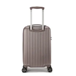 Transavia Trolleys|Klm Trolleys><noscript><img width=