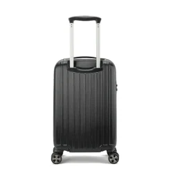 Transavia Trolleys|Klm Trolleys><noscript><img width=