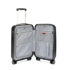 Transavia Trolleys|Klm Trolleys><noscript><img width=