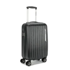Transavia Trolleys|Klm Trolleys><noscript><img width=