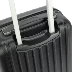 Transavia Trolleys|Klm Trolleys><noscript><img width=