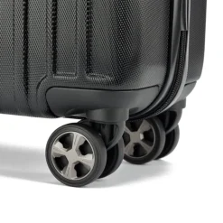 Transavia Trolleys|Klm Trolleys><noscript><img width=