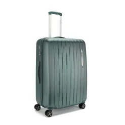 Reiskoffers|Harde Koffers><noscript><img width=
