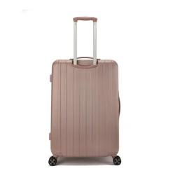 Reistrolleys|Reiskoffers><noscript><img width=