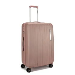 Reistrolleys|Reiskoffers><noscript><img width=