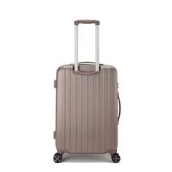 Reistrolleys|Reiskoffers><noscript><img width=