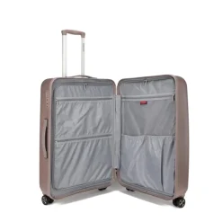 Reistrolleys|Reiskoffers><noscript><img width=