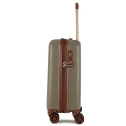 Transavia Trolleys|Klm Trolleys><noscript><img width=