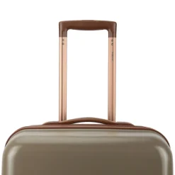 Transavia Trolleys|Klm Trolleys><noscript><img width=