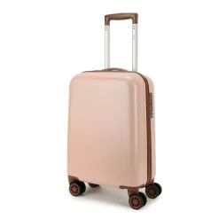 Transavia Trolleys|Klm Trolleys><noscript><img width=
